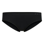 Abbigliamento Falke Ultralight Cool Panties