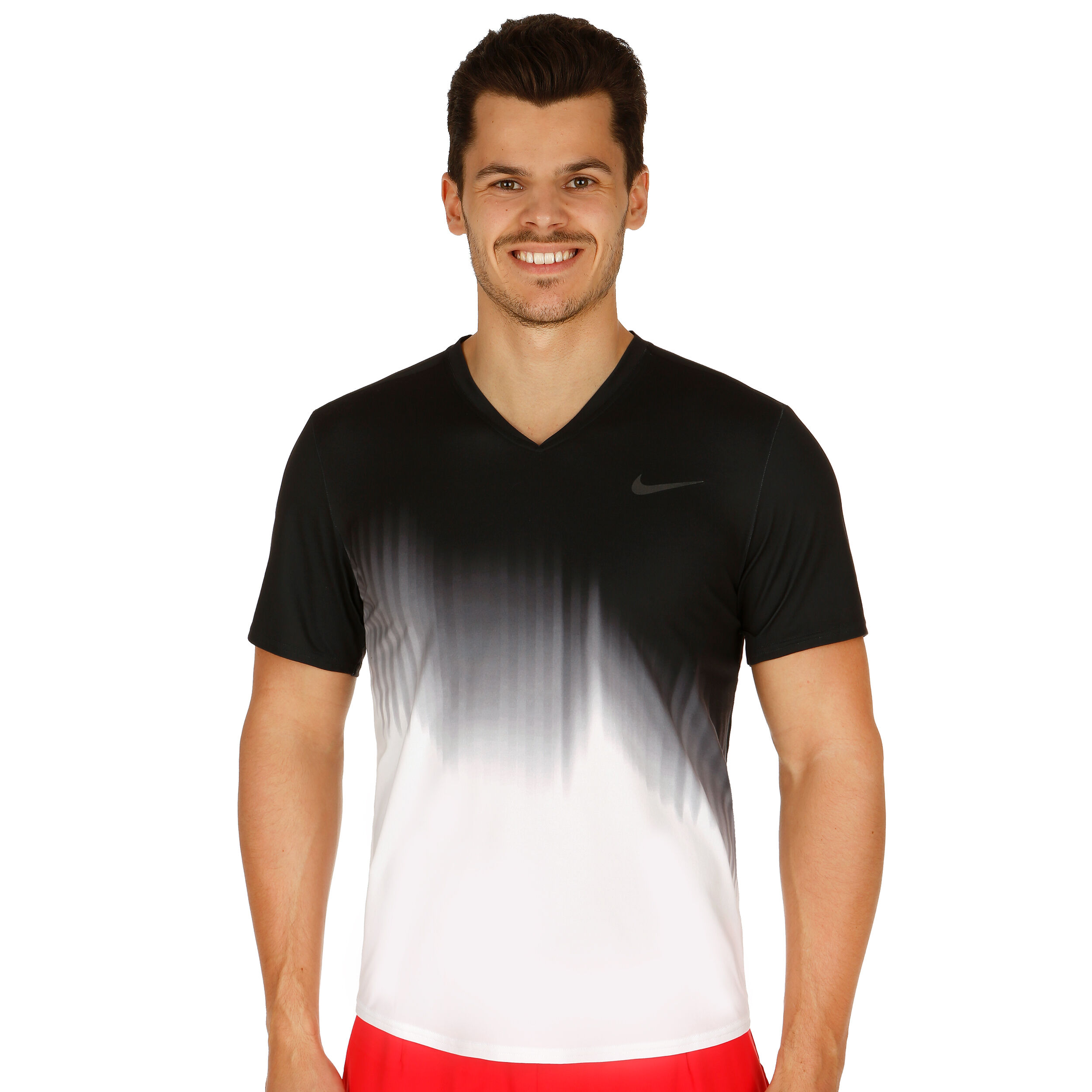 Magliette roger federer deals