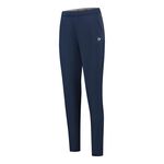 Abbigliamento Da Tennis Dunlop Club Ladies Knitted Pants
