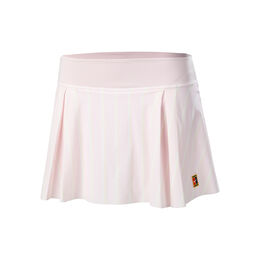 Dri-Fit Club Short Skirt