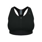 Abbigliamento Odlo Seamless High Sport Bra