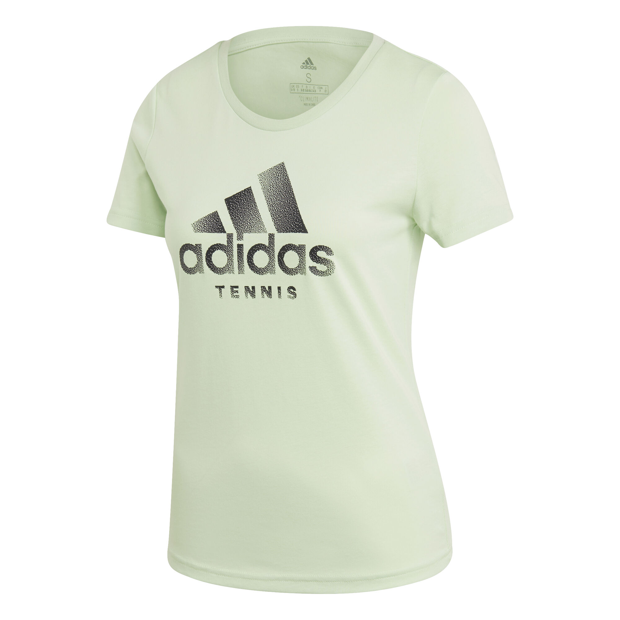 Magliette adidas ragazza clearance