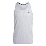 Abbigliamento adidas Ultimate Engineered Singlet
