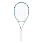 Racchette da tennis PROKENNEX PROKENNEX Kinetic 15 (260g) Racchette da torneo non incordata
