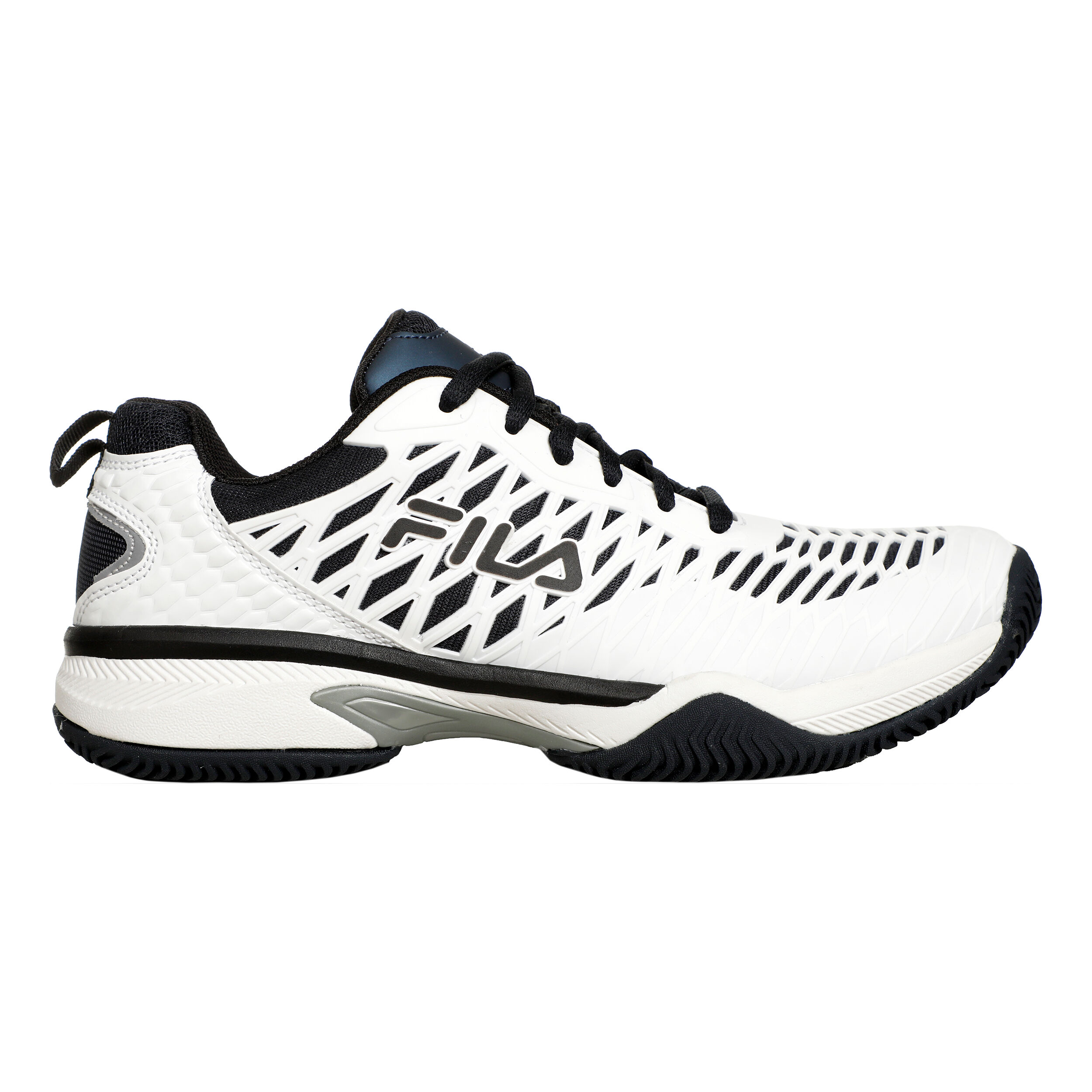 Scarpe da tennis da Fila compra online Tennis Point