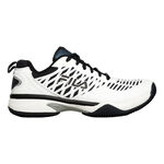 Scarpe Da Tennis Fila Vicente AC