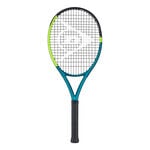Racchette da tennis Dunlop Dunlop SX Team 105
