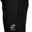 Smart IV Pant 1