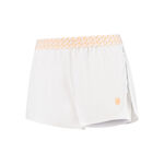 Abbigliamento K-Swiss Hypercourt Short 6