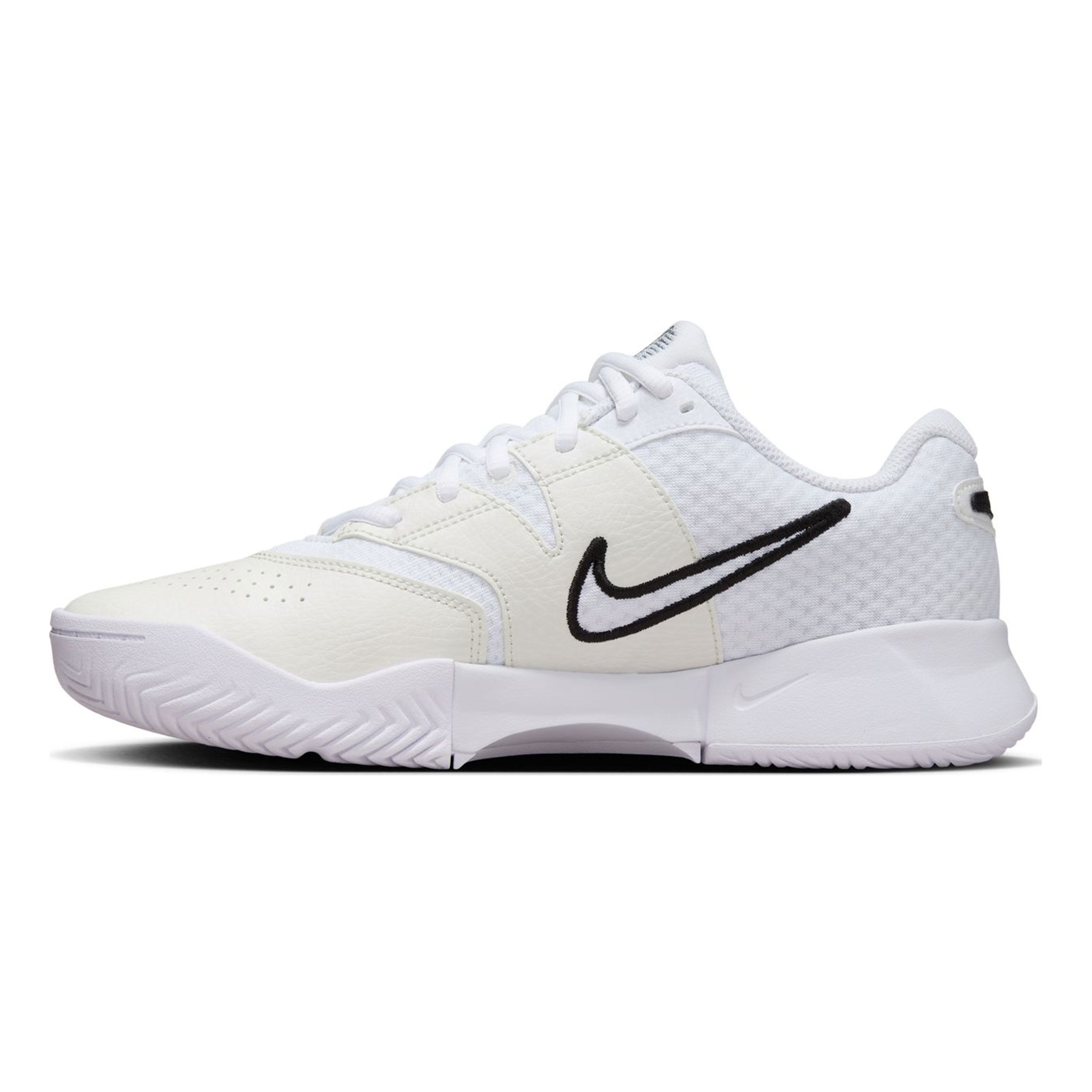 Nike court lite donna online