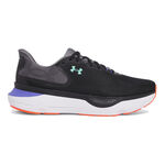 Scarpe Da Corsa Under Armour Infinite Pro 2