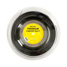 Premium Comfort Multi 200m white