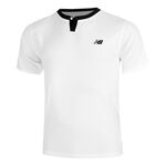 Abbigliamento New Balance Men's Tournament Tee