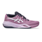 Scarpe Da Tennis ASICS Gel-Resolution X AC