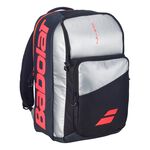 Borse Da Tennis Babolat BP PSTRIKE CARBON GREY