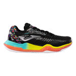 Scarpe Joma Point AC
