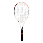 Racchette Da Tennis Prince TOUR 100 275