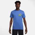 Abbigliamento Nike M Nkct Tee Oc