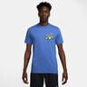 M Nkct Tee Oc