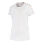 Abbigliamento Da Tennis K-Swiss Hypercourt Crew Tee 3