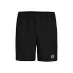 Abbigliamento BIDI BADU Crew 7in Shorts