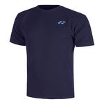 Abbigliamento Yonex Tee