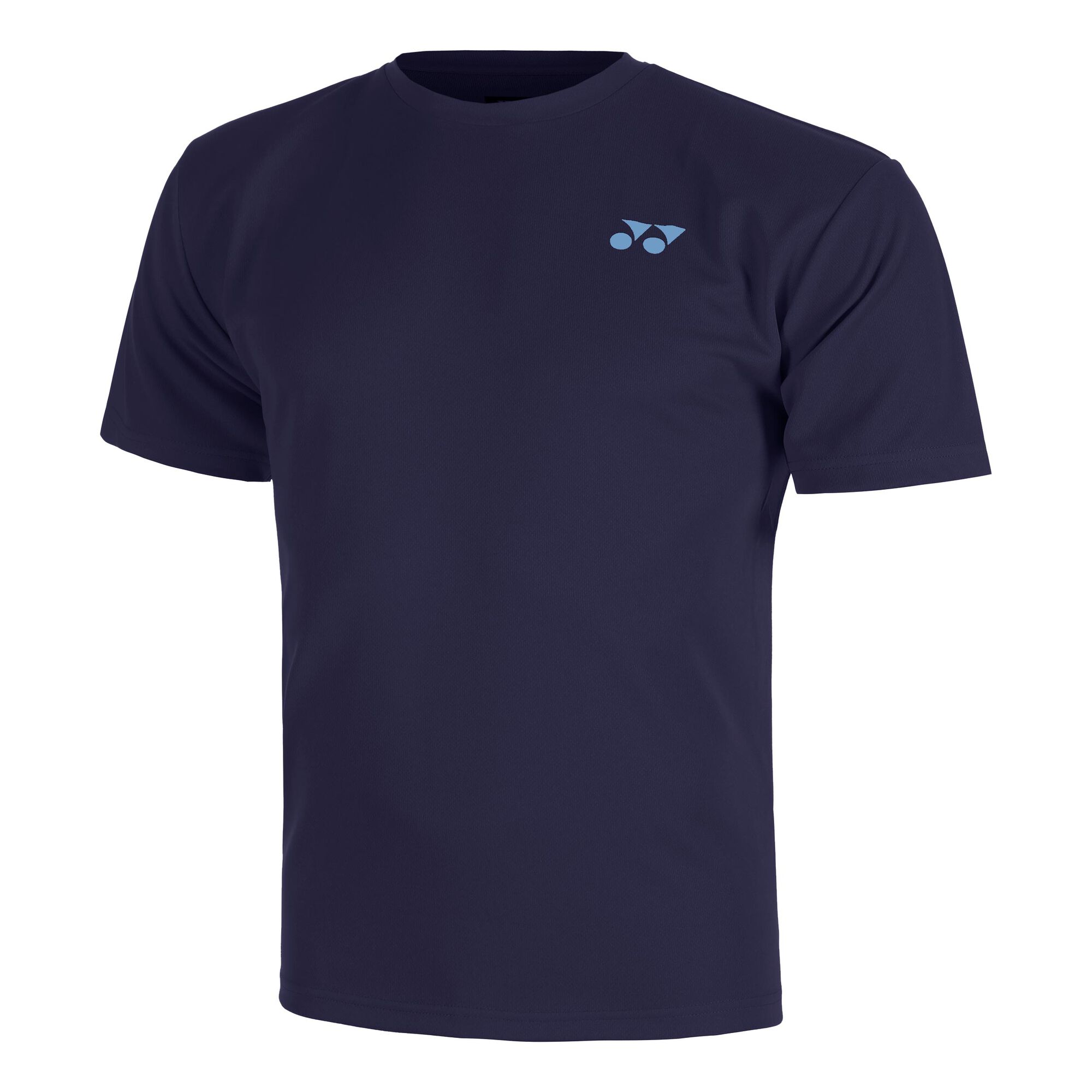 Yonex