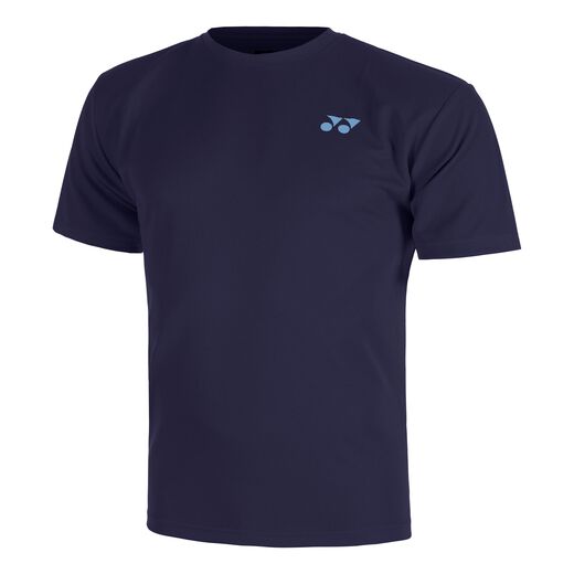 Yonex