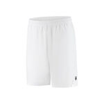 K-Swiss K-Swiss Hypercourt 7Inch Pantaloncini Uomini - bianco