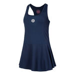 Abbigliamento Da Tennis BIDI BADU Crew Dress