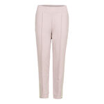 Abbigliamento Nike Dri-Fit Heritage Knit Pant