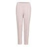 Dri-Fit Heritage Knit Pant