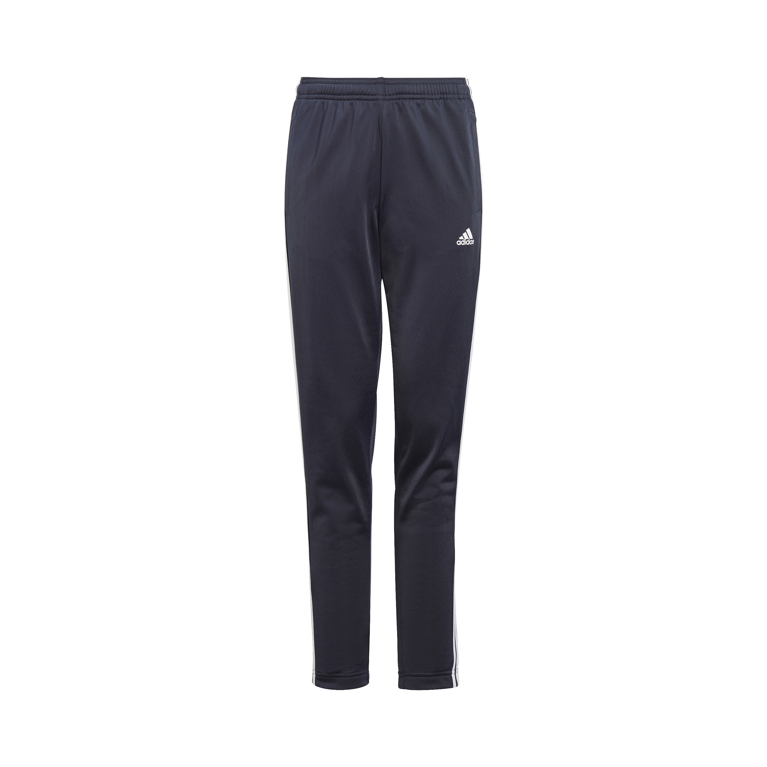 Buy adidas 3 Stripes Tiberio Tuta Da Allenamento Ragazzi Blu Multicolore online Tennis Point IT