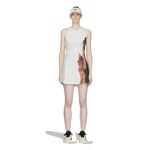 Abbigliamento adidas Y-3 WOW DRESS