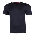 Abbigliamento Da Tennis Wilson Everyday Performance Tee