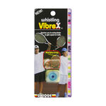 Accessori Per Racchette Tourna Whistling Vibrex 1er
