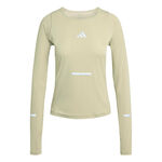 adidas adidas adi365  Camicia da corsa Donna-cachi