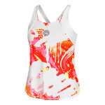 Abbigliamento BIDI BADU Wild Arts Junior Tank