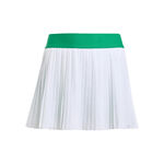 Abbigliamento adidas adidas Pro Gonna Ragazze-Bianco,Verde
