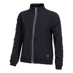 Abbigliamento Limited Sports Jacket  Joelle