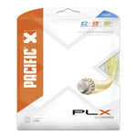 Corde Da Tennis Pacific PLX (new Power Line) 12,2m natur