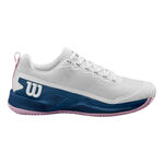 Scarpe Da Tennis Wilson Rush Pro 4.5 CLY