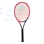 Racchette Da Tennis HEAD Radical MP 2023