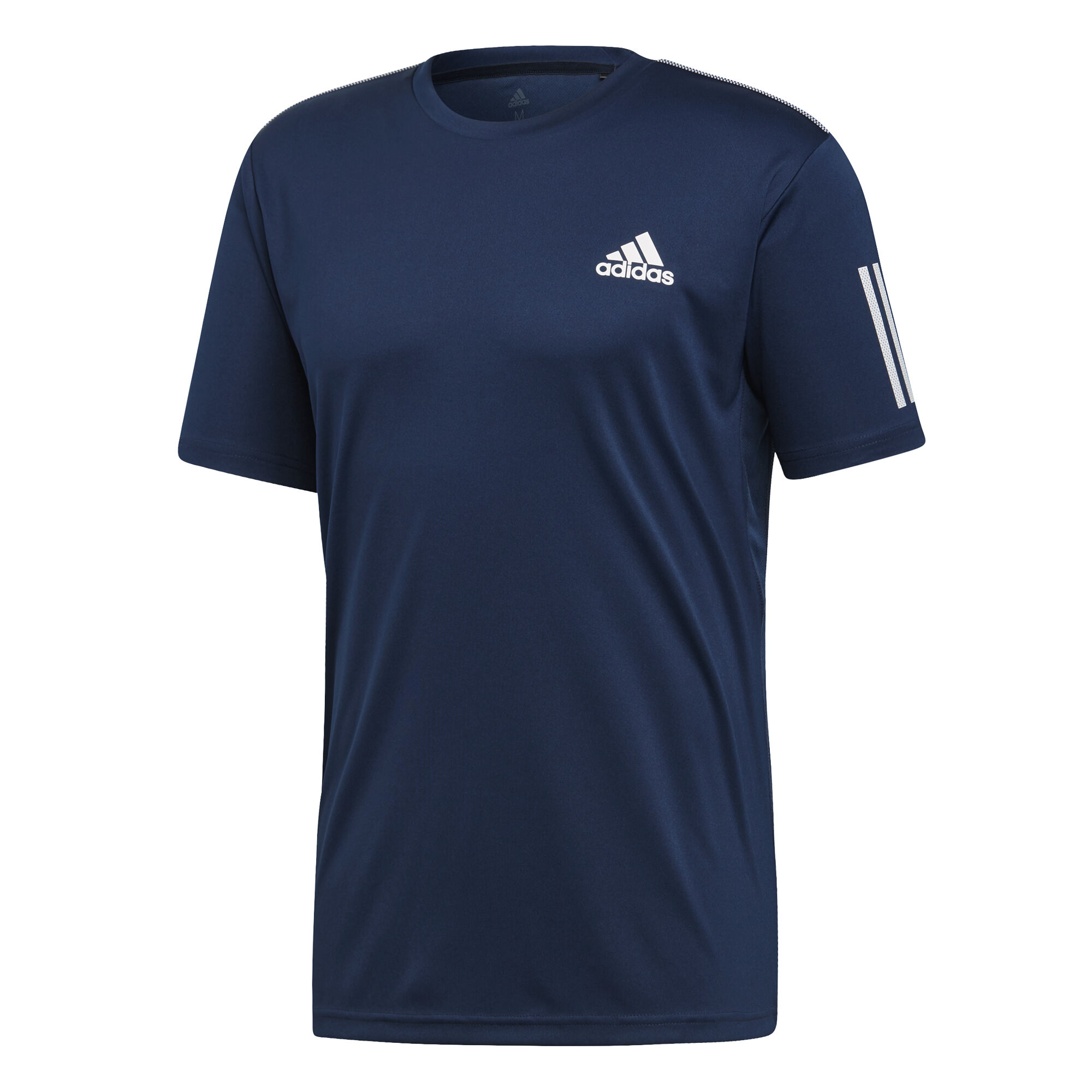 Maglie tennis adidas shop
