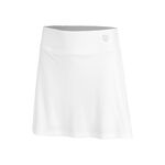 Abbigliamento Limited Sports Skort Anna