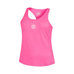 Abbigliamento BIDI BADU Crew  Tank