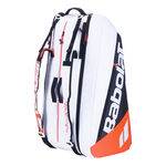 Borse Da Tennis Babolat RHX12 PURE STRIKE 4th GEN