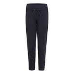 Abbigliamento Limited Sports Limited Sports Paulina Pantalone Da Allenamento Donna-Blu Scuro