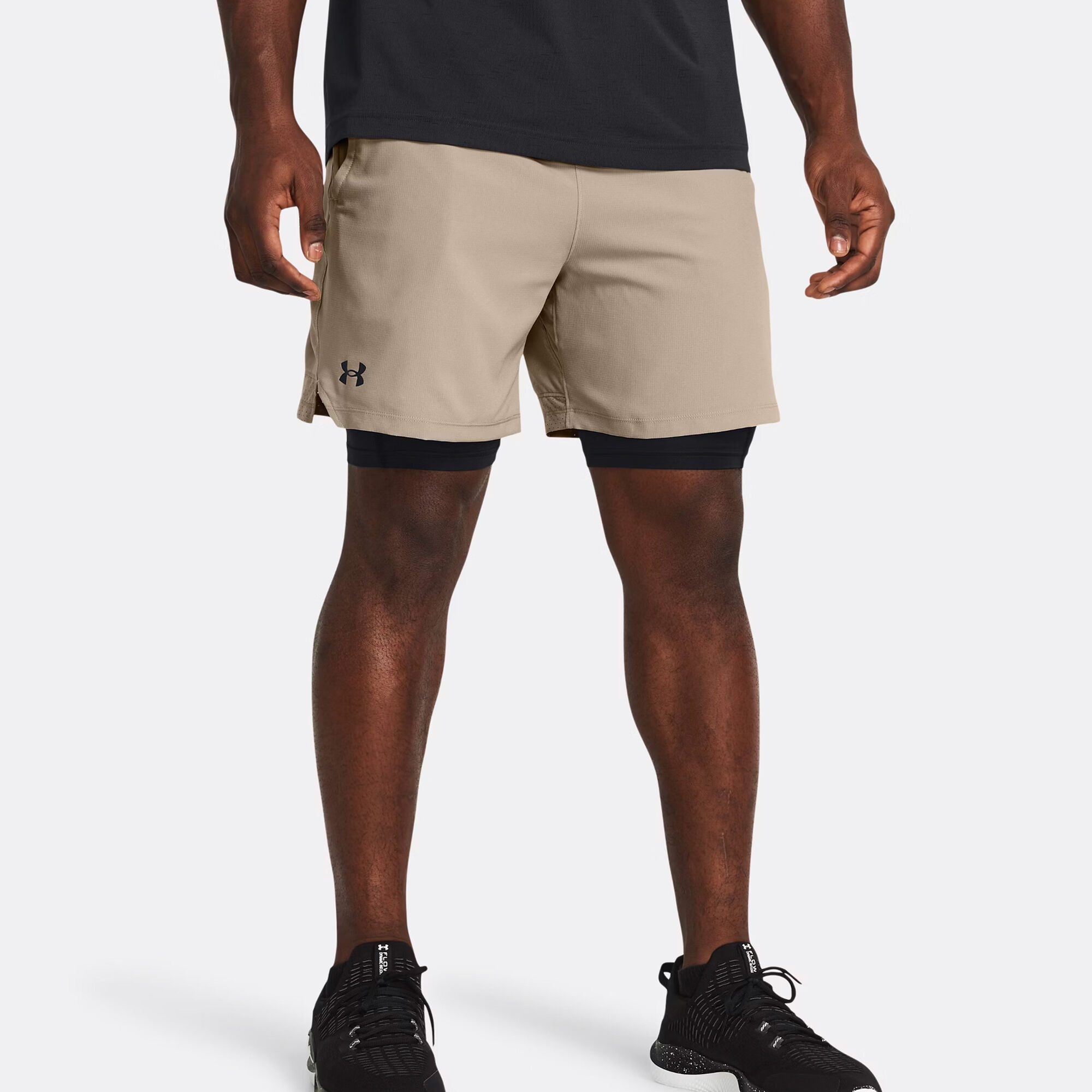 Under Armour