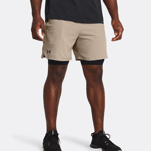 Under Armour